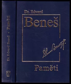 Paměti