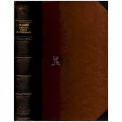 Paměti města Ml. Boleslavě díl1.
