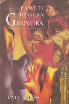 Paměti trpaslíka Gnostika