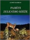 Paměti Zeleného kříže