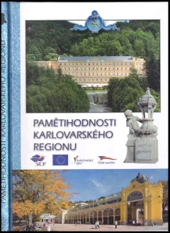 Pamětihodnosti Karlovarského regionu