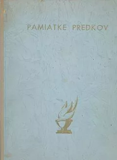 Pamiatke predkov