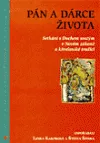 Pán a dárce života