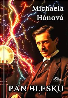 Pán blesků