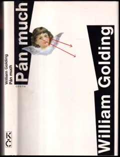 Pán much