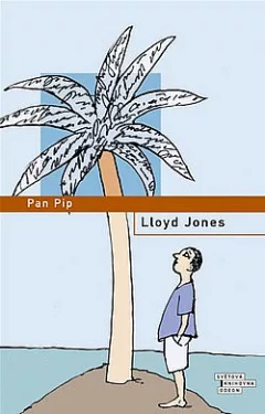 Pan Pip