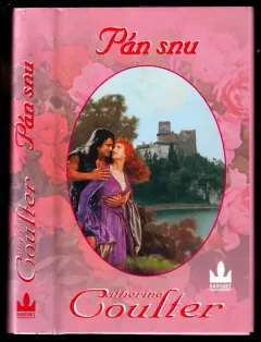 Pán snu