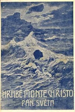 Pán světa (I., II.)