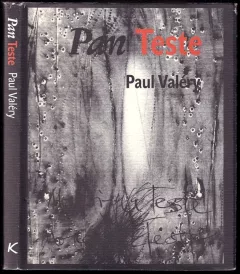 Pan Teste