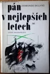 Pán v nejlepších letech