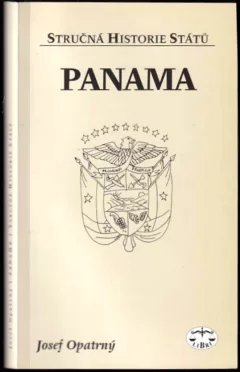 Panama