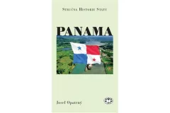 Panama - Stručná historie států