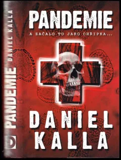 Pandemie