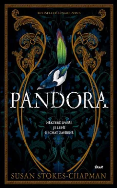 Pandora