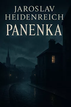 Panenka