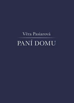 Paní domu
