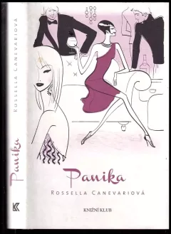 Panika