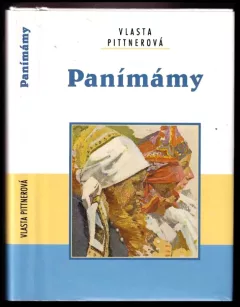 Panímámy