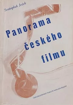 Panorama českého filmu