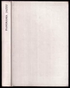 Panoráma jazzu
