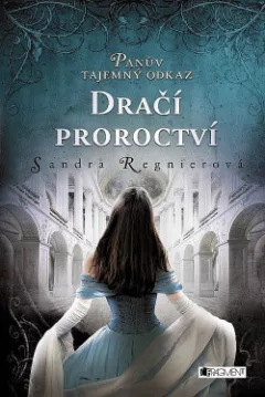 Dračí proroctví
