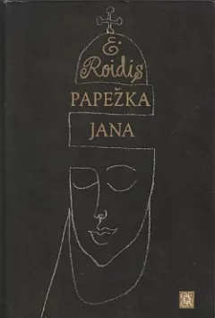 Papežka Jana