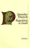 Papežové a císaři