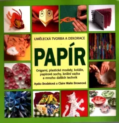 Papír