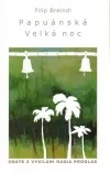 Papuánská Velká noc