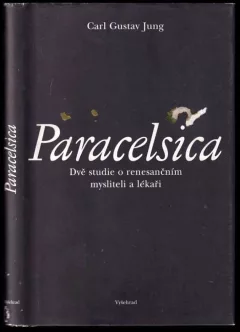Paracelsica