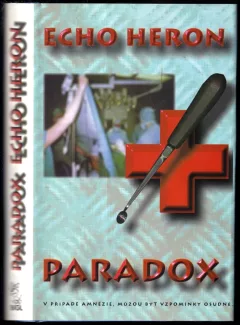 Paradox