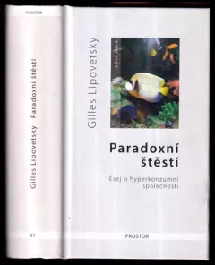 Paradoxní štěstí