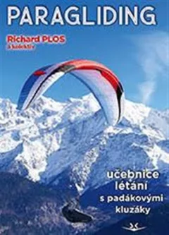 Paragliding 2026