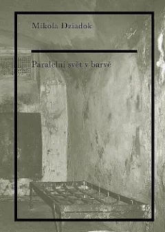 Paralelní svět v barvě