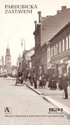 Pardubická zastavení