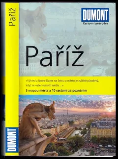 Paříž