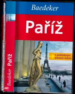 Paříž