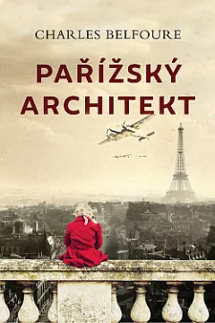 Pařížský architekt