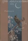 Parnasie