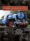 Parní lokomotivy ČSD