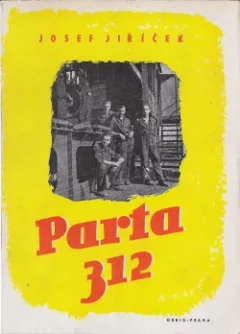 Parta 312