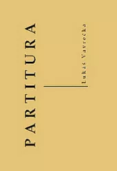 Partitura