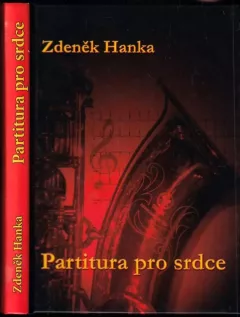 Partitura pro srdce