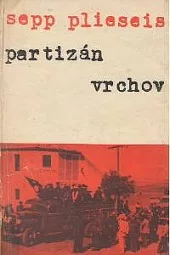 Partizán vrchov