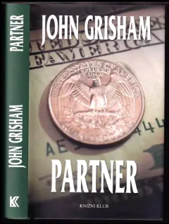 Partner