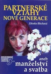 Partnerské vztahy nové generace