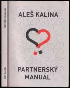 Partnerský manuál PODPIS
