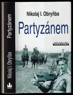 Partyzánem