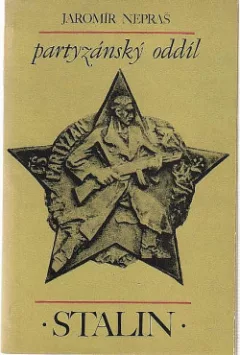 Partyzánský oddíl Stalin