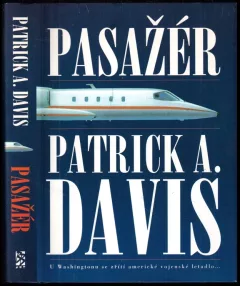 Pasažér